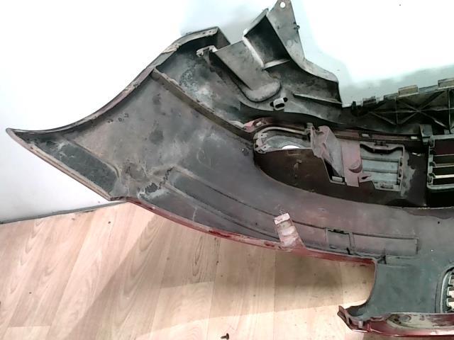 Pare choc avant VOLVO S 40 2 PHASE 1 Diesel - 1