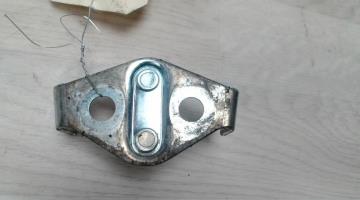 Photo de la pièce