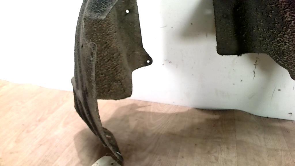 Pare boue arriere droit FORD C-MAX 1 PHASE 2 Diesel - 1