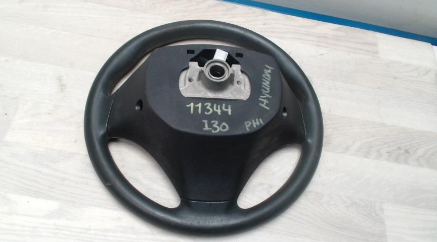 Volant HYUNDAI I 30 1 PHASE 1 Diesel - 1