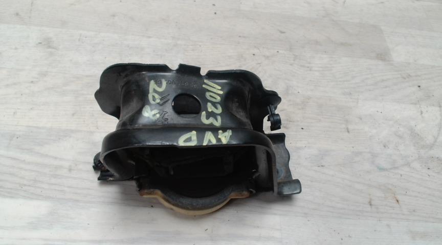 Support moteur droit PEUGEOT 208 1 PHASE 2 Essence - 1
