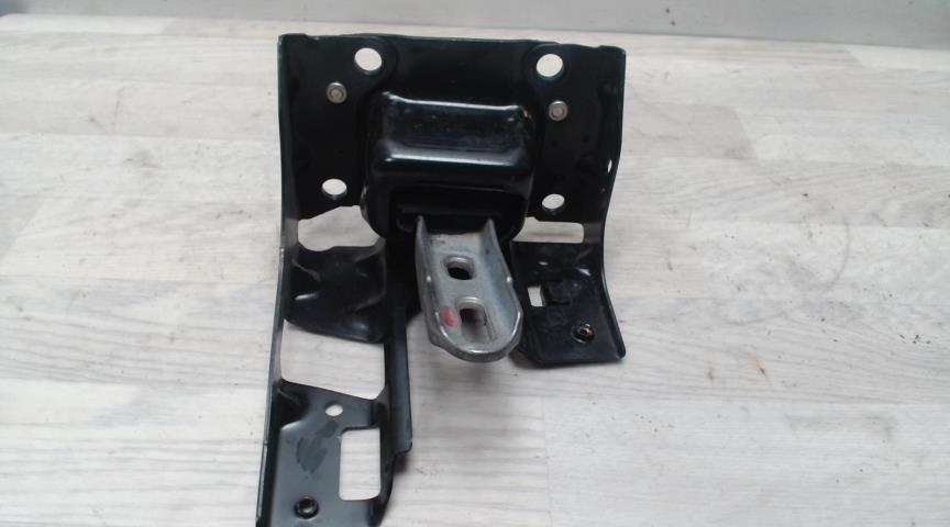 Support moteur PEUGEOT 208 1 PHASE 2 Essence - 1