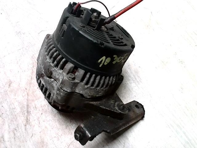Compresseur clim PEUGEOT 106 PHASE 1 Essence - 1