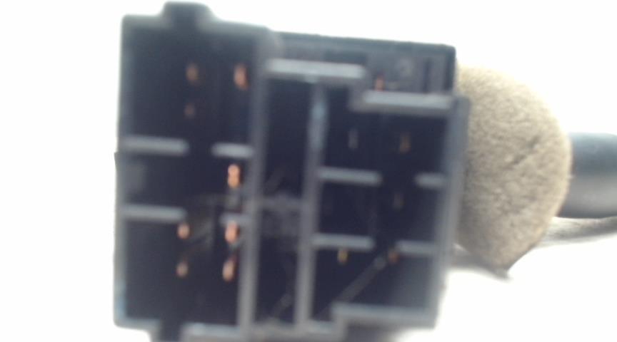 Commande de phare CITROEN ZX PHASE 1 Essence - 1