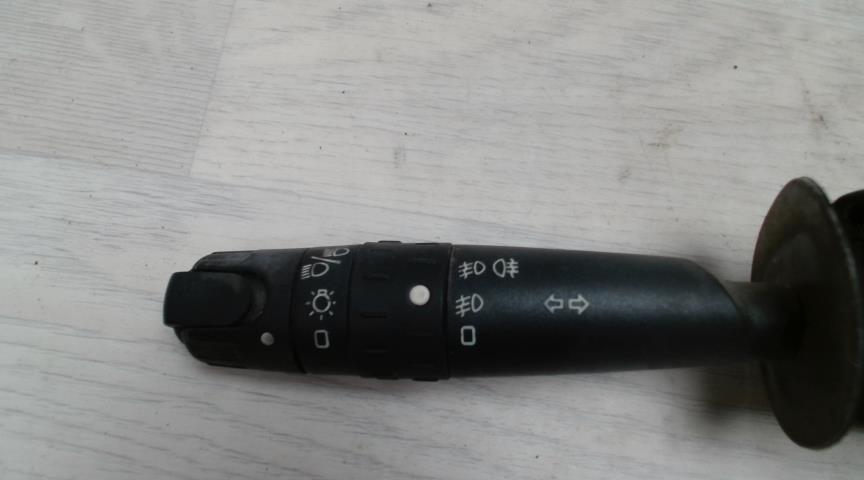 Commande de phare CITROEN XANTIA PHASE 2 BREAK Diesel - 1
