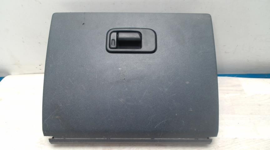 Boite a gants FORD TRANSIT CONNECT 1 PHASE 2 Diesel - 1