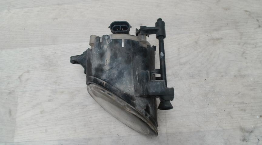 Anti brouillard gauche (feux) VOLVO S 40 2 PHASE 1 Diesel - 1