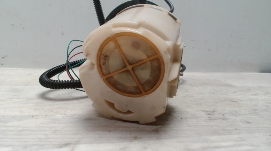 Pompe immergee FORD FOCUS 1 Essence - 1