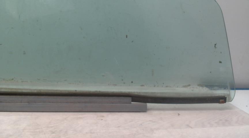 Vitre avant droit RENAULT KANGOO 1 PHASE 2 Diesel - 1