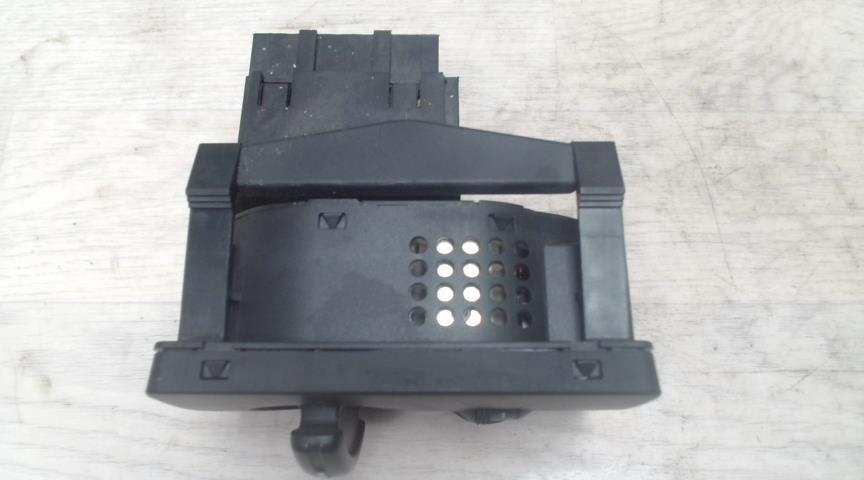 Commande de phare FORD C-MAX 1 PHASE 2 Diesel - 1
