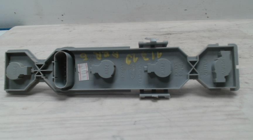 Platine feu arriere gauche FORD TRANSIT CONNECT 1 PHASE 2 Diesel - 1