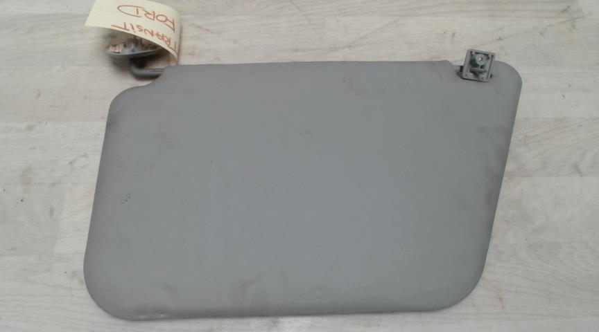 Pare soleil droit FORD TRANSIT CONNECT 1 PHASE 2 Diesel - 1