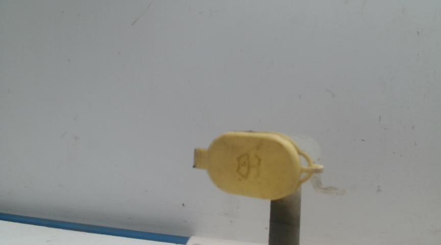 Vase de lave glace FORD TRANSIT CONNECT 1 PHASE 2 Diesel - 1
