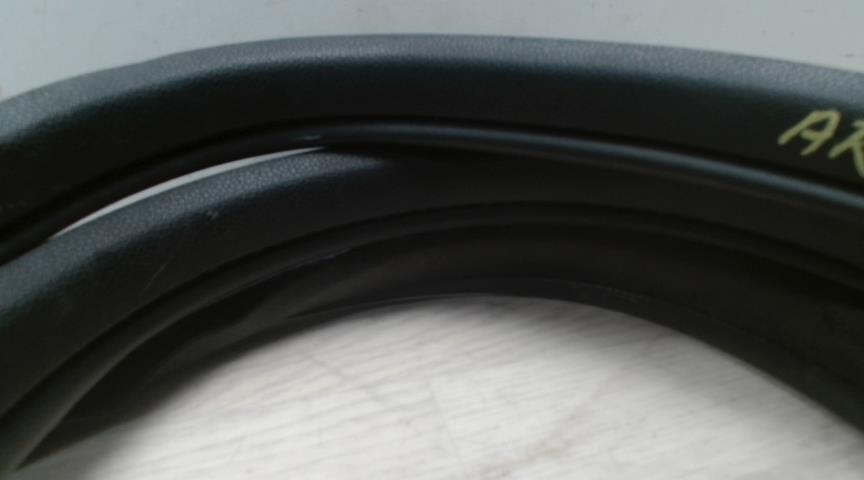 Joint de porte arriere droite FORD C-MAX 1 PHASE 2 Diesel - 1