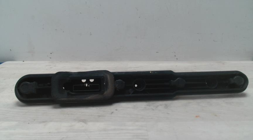 Platine feu arriere gauche FORD C-MAX 1 PHASE 2 Diesel - 1