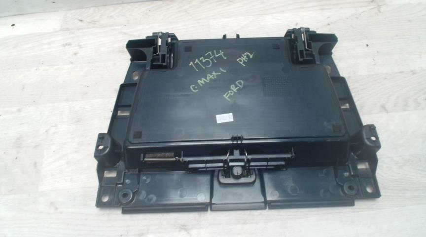 Vide poche avant droit FORD C-MAX 1 PHASE 2 Diesel - 1