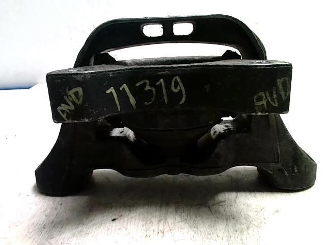 Support moteur droit FORD TRANSIT CONNECT 1 PHASE 2 Diesel - 1
