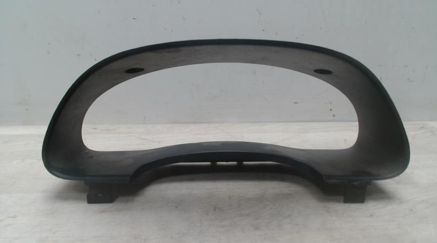 Casquette tableau de bord FORD TRANSIT CONNECT 1 PHASE 2 Diesel - 1
