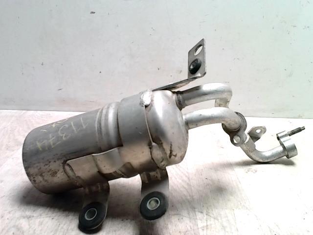 Bouteille deshydratante FORD C-MAX 1 PHASE 2 Diesel - 1