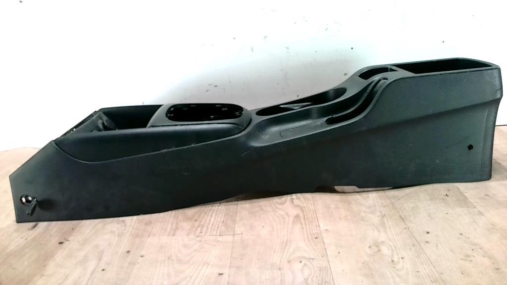 Console central (interieur plastique) HYUNDAI I 30 1 PHASE 1 Diesel - 1