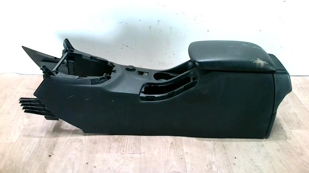 Console central (interieur plastique) PEUGEOT 308 1 PHASE 1 Diesel - 1