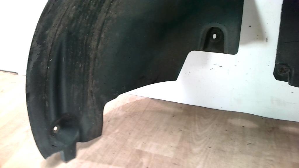 Pare boue arriere gauche CITROEN DS4 PHASE 1 Essence - 1
