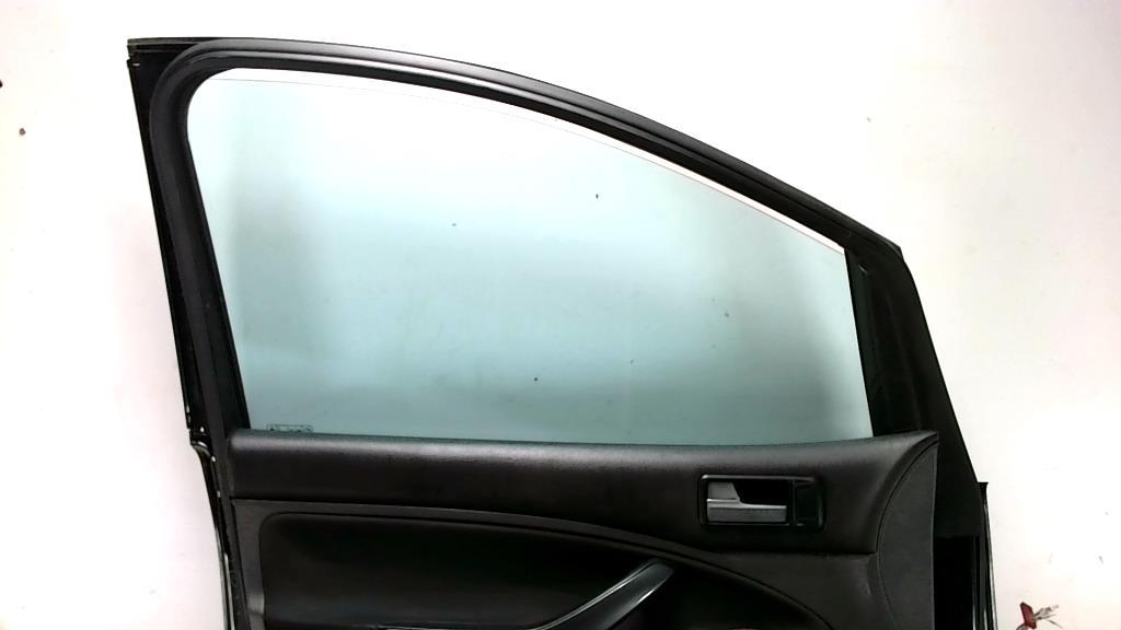 Porte avant gauche FORD C-MAX 1 PHASE 2 Diesel - 1