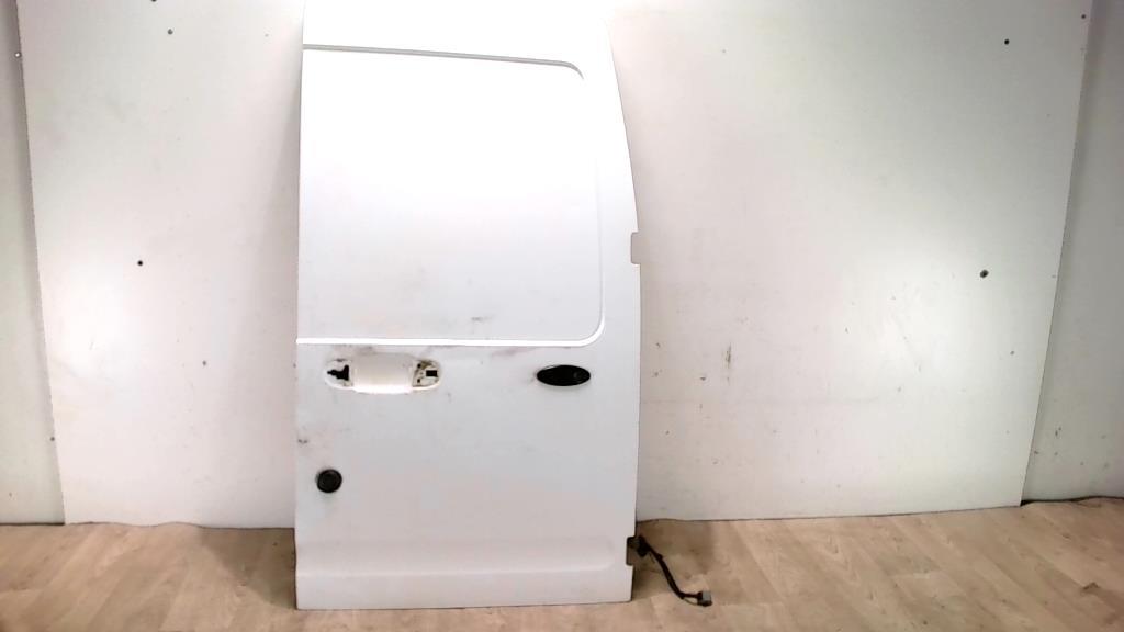 Porte arriere droit FORD TRANSIT CONNECT 1 PHASE 2 Diesel - 1