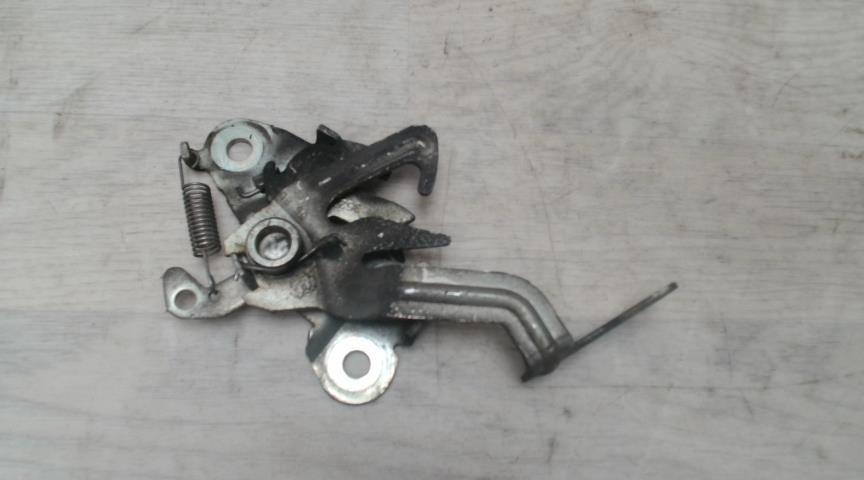 Serrure de capot PEUGEOT 308 1 PHASE 1 Diesel - 1