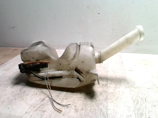 Vase de lave glace CITROEN XSARA PHASE 2 Diesel - 1