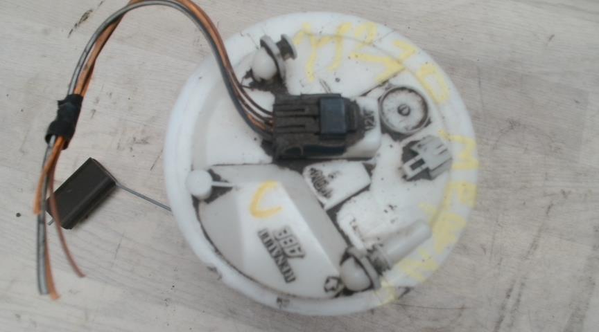 Pompe immergee PEUGEOT 406 PHASE 2 Diesel - 1