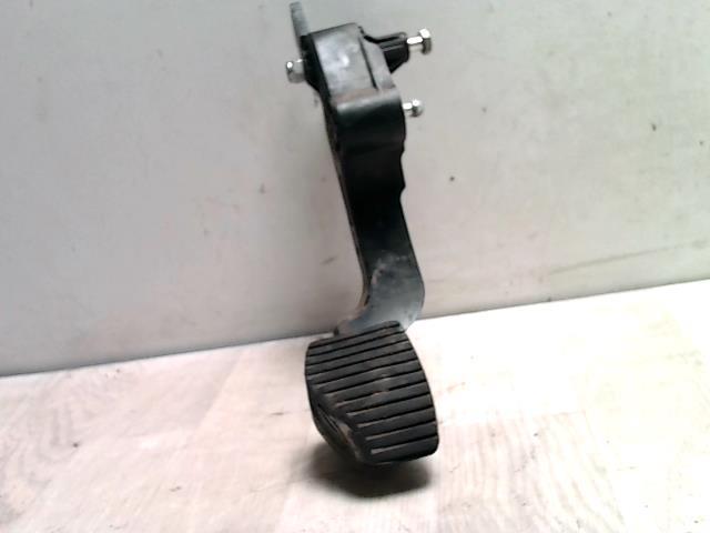 Pedale d'embrayage CITROEN DS3 PHASE 1 Diesel - 1