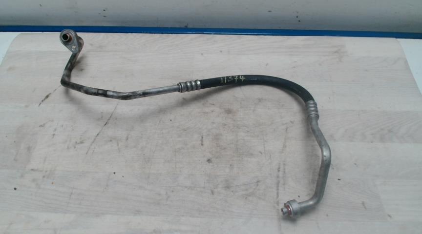 Tuyau de climatisation FORD C-MAX 1 PHASE 2 Diesel - 1
