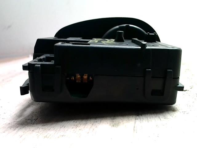 Commande autoradio RENAULT CLIO 3 PHASE 1 Diesel - 1