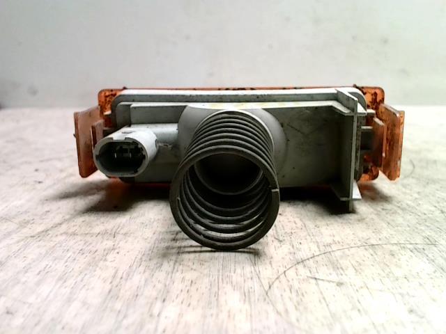 Optique avant secondaire droit (feux)(clignotant) RENAULT EXPRESS 2 Diesel - 1