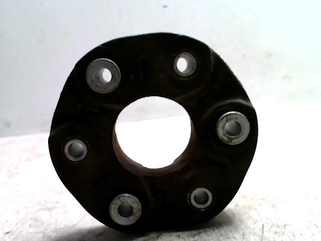 Flector transmission BMW SERIE 5 E60 PHASE 2 Diesel - 1