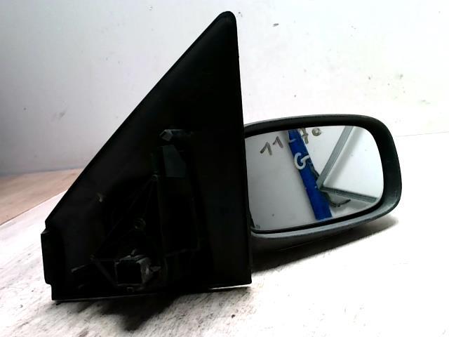 Retroviseur gauche RENAULT MEGANE 2 PHASE 2 Essence - 1