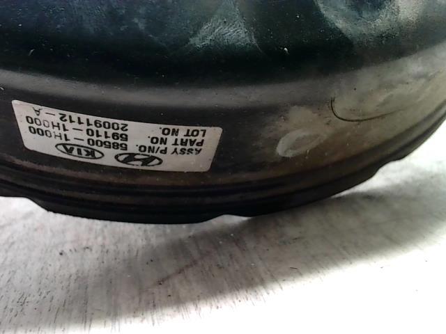 Servo frein HYUNDAI I 30 1 PHASE 1 Diesel - 1