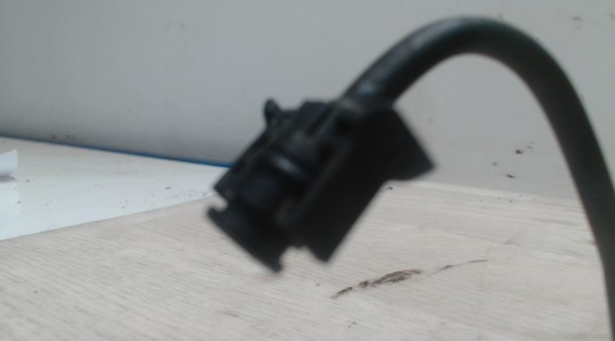 Vase d'expansion PEUGEOT PARTNER 2 PHASE 1 Diesel - 1