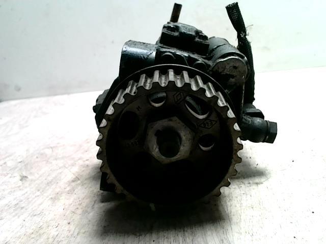Pompe à injection RENAULT SCENIC 2 PHASE 2  - 1