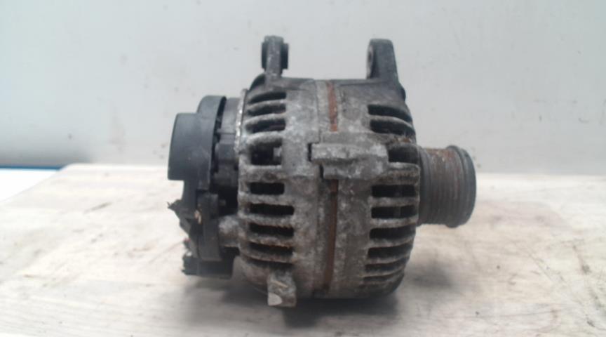 Alternateur CITROEN SAXO PHASE 1 Essence - 1