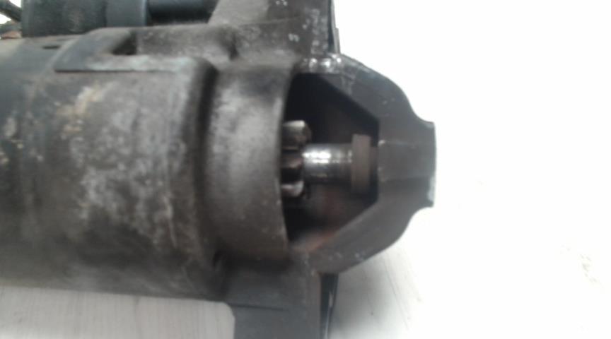 Demarreur CITROEN AX PHASE 2 Essence - 1