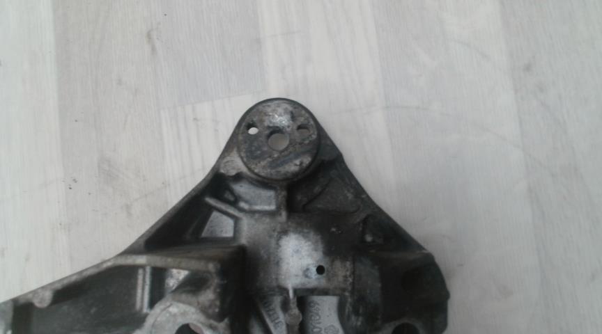 Support moteur RENAULT CLIO 2 PHASE 2 Diesel - 1