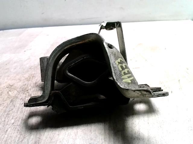 Support moteur FIAT 500 2 PHASE 1 Diesel - 1