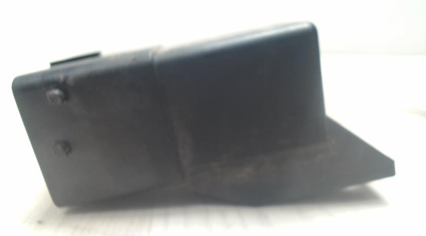 Relais de prechauffage CITROEN DS3 PHASE 1 Diesel - 1