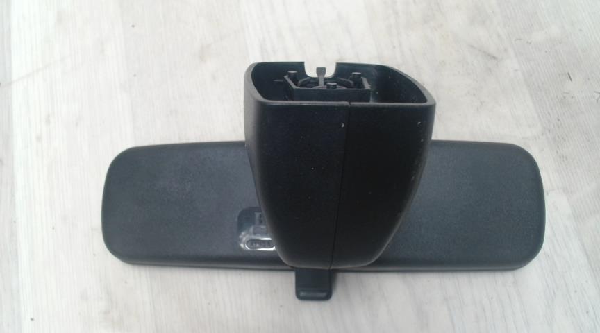 Retroviseur interieur VOLVO V 50 PHASE 1 BREAK Diesel - 1