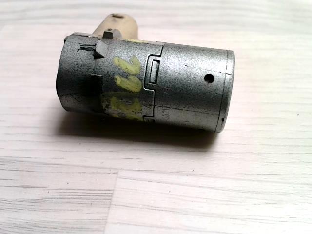 Capteur PEUGEOT 207 PHASE 2 Diesel - 1