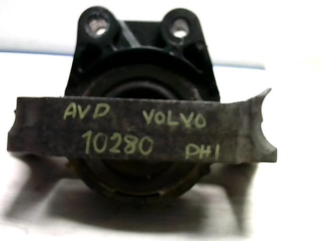 Support moteur droit VOLVO V 50 PHASE 1 BREAK Diesel - 1