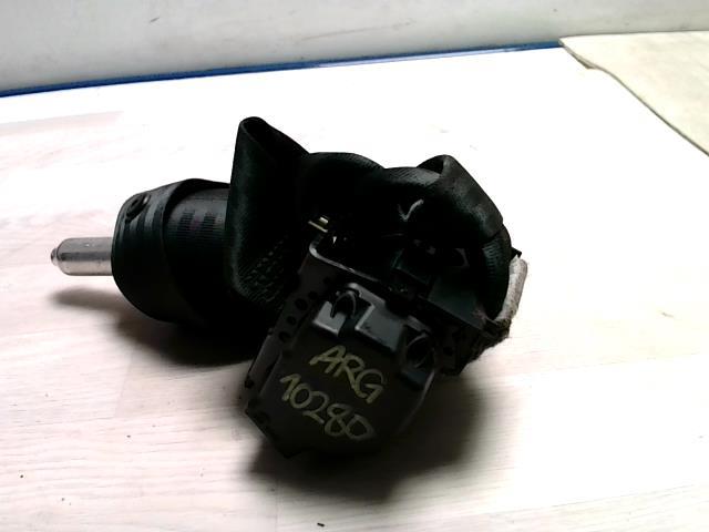 Ceinture avant gauche VOLVO V 50 PHASE 1 BREAK Diesel - 1