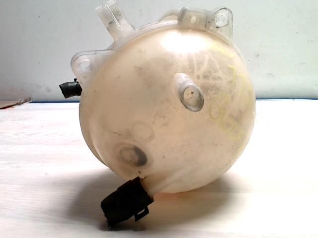 Vase d'expansion VOLKSWAGEN GOLF 6 Diesel - 1